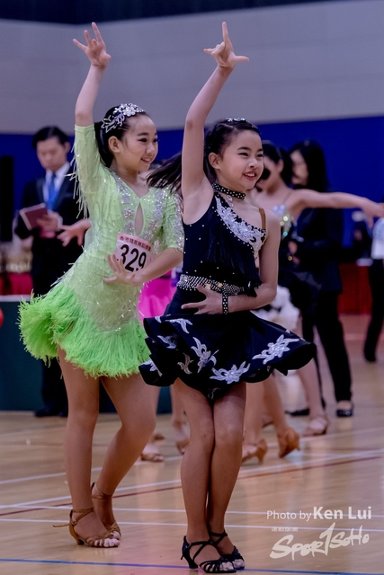 20190310 Dance 1237