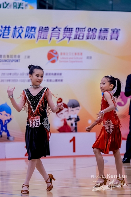 20190310 Dance 1238