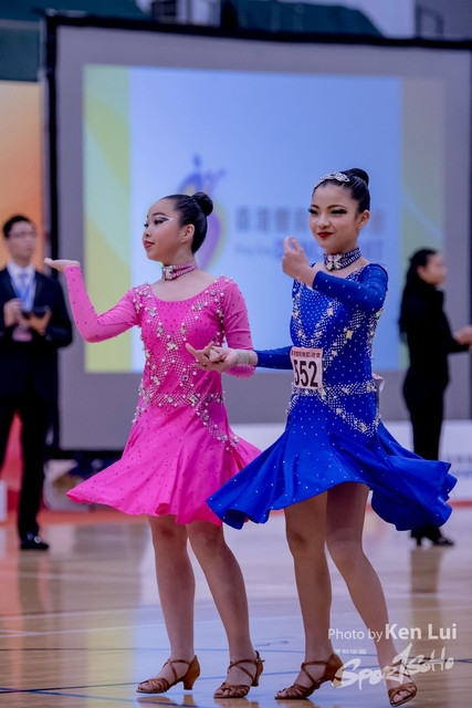 20190310 Dance 1239