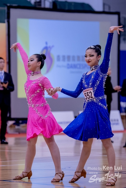 20190310 Dance 1240