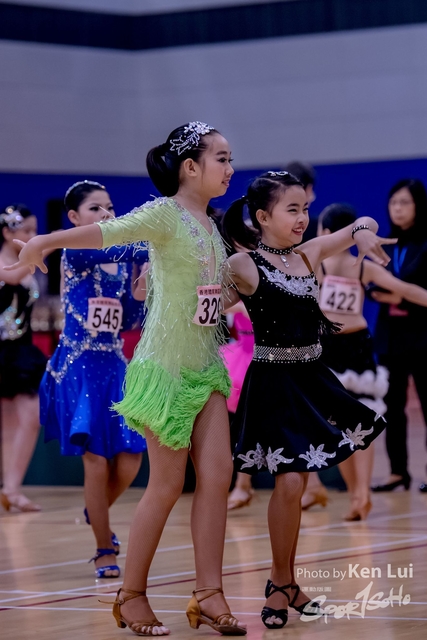 20190310 Dance 1241