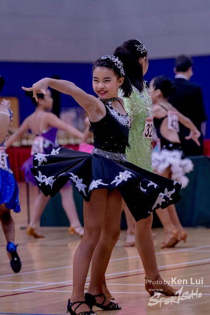 20190310 Dance 1242
