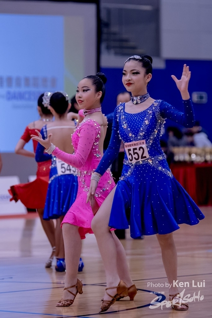 20190310 Dance 1243