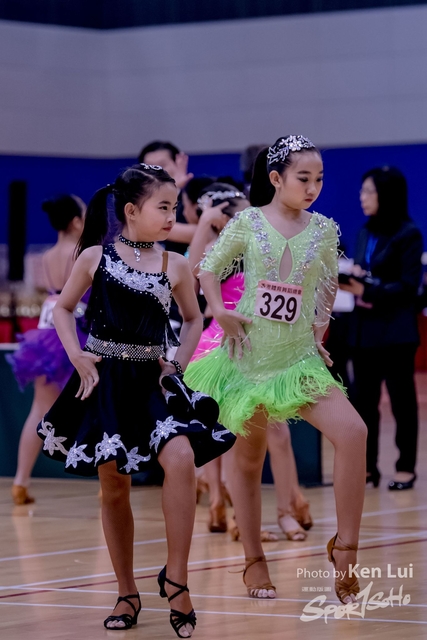 20190310 Dance 1244