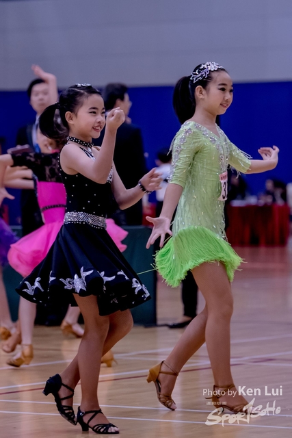 20190310 Dance 1245