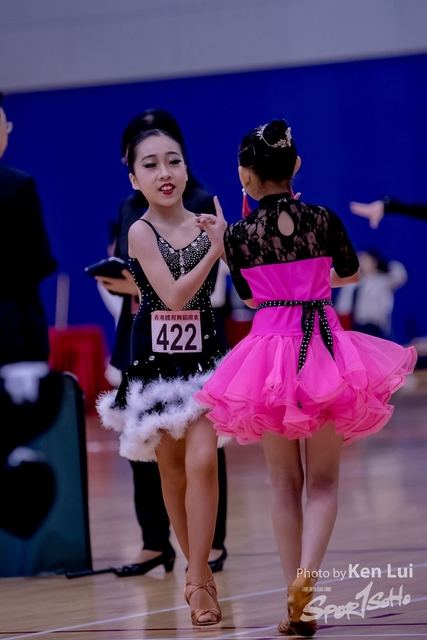20190310 Dance 1246