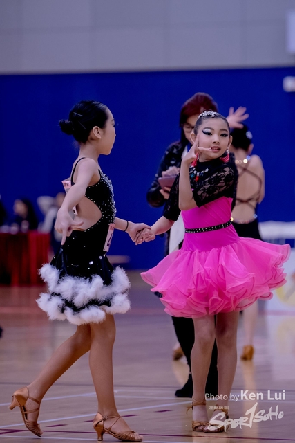 20190310 Dance 1247