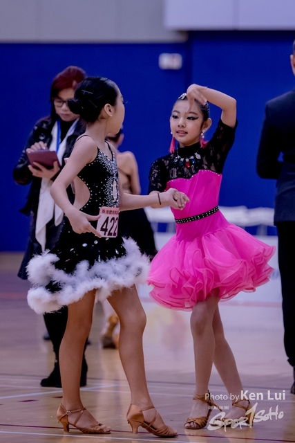 20190310 Dance 1248