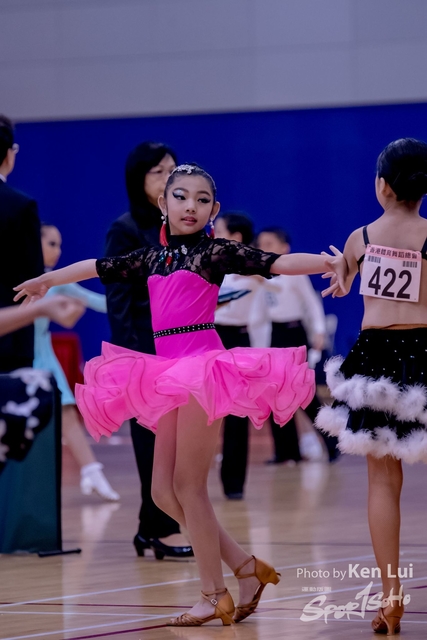 20190310 Dance 1249