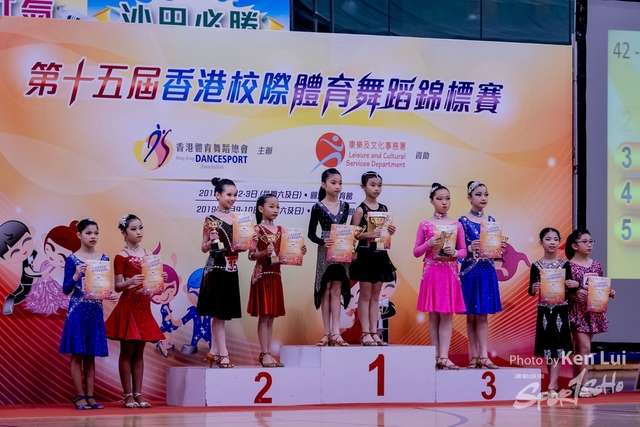 20190310 Dance 1251
