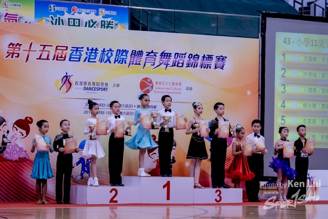 20190310 Dance 1252