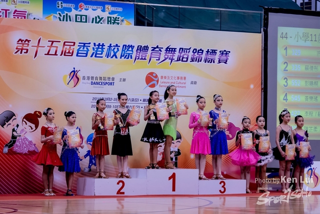 20190310 Dance 1253