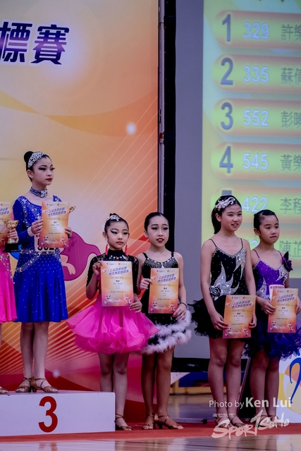 20190310 Dance 1254