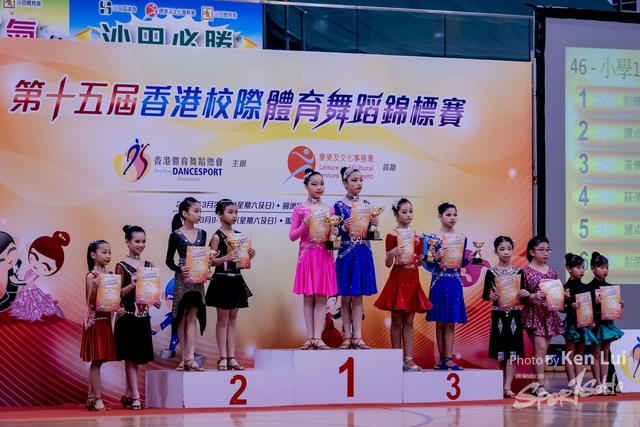 20190310 Dance 1256