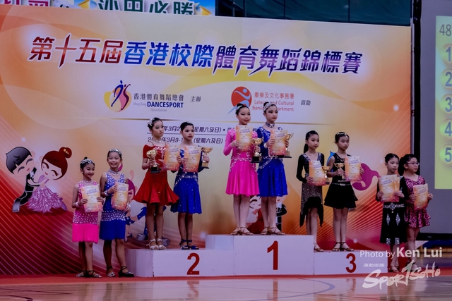 20190310 Dance 1258