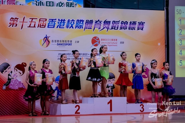 20190310 Dance 1260