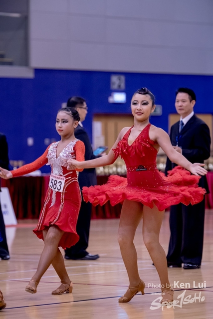 20190310 Dance 1261