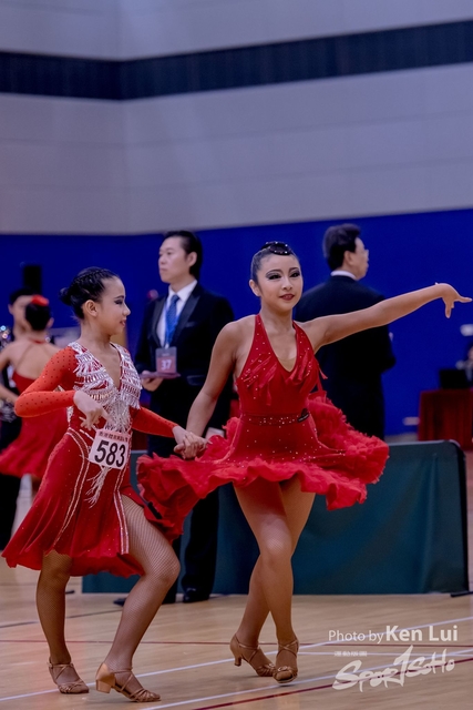 20190310 Dance 1262
