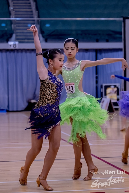 20190310 Dance 1263