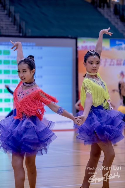 20190310 Dance 1264