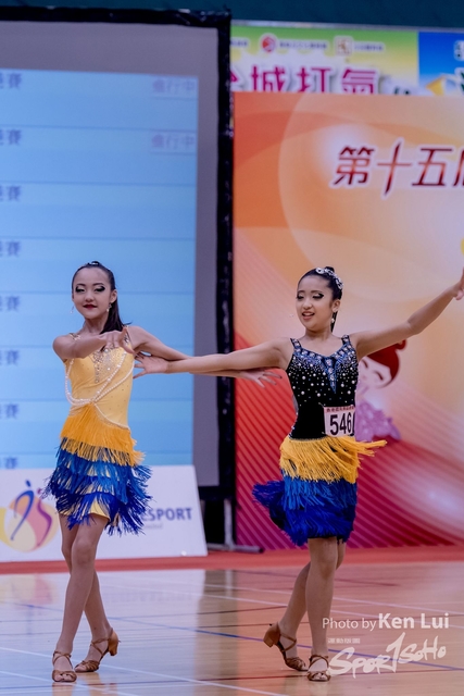 20190310 Dance 1265