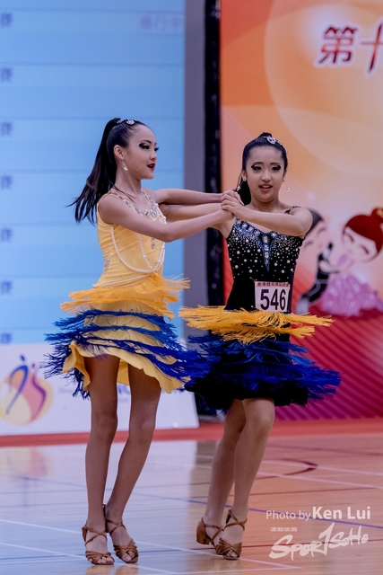20190310 Dance 1266