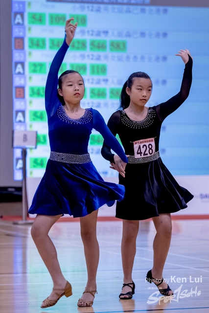 20190310 Dance 1267