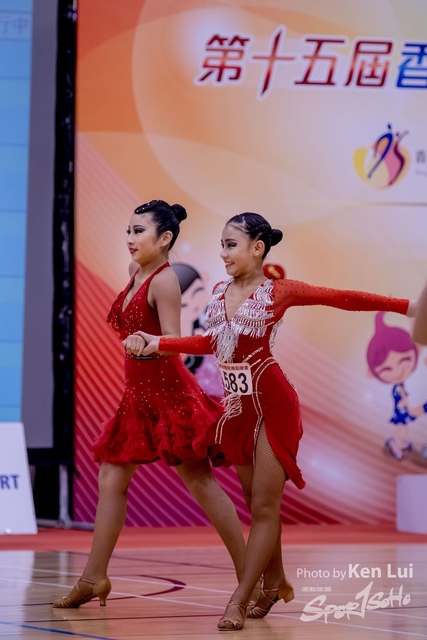 20190310 Dance 1268
