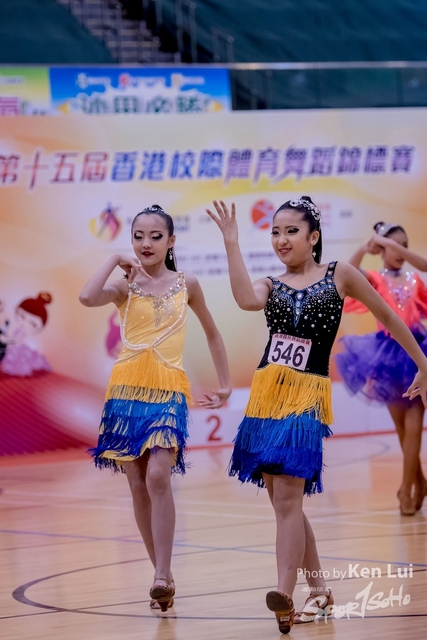 20190310 Dance 1269