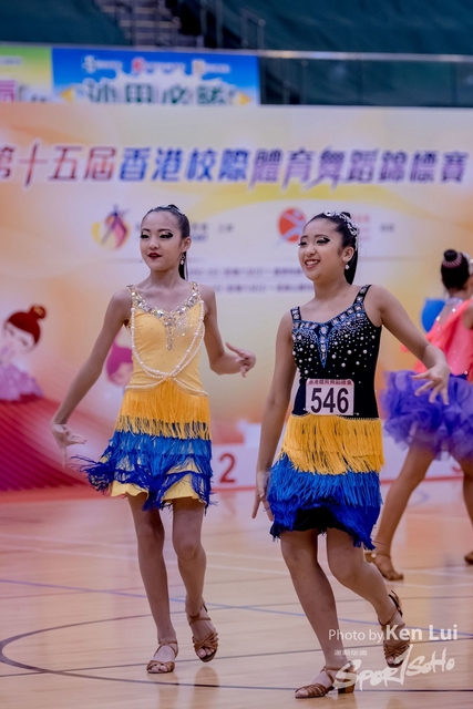 20190310 Dance 1270