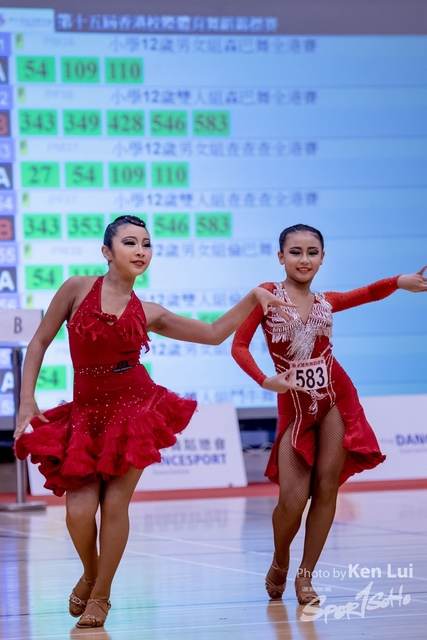 20190310 Dance 1272