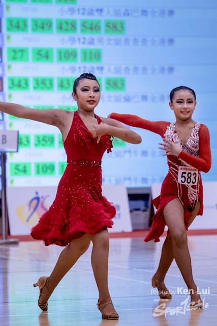 20190310 Dance 1273