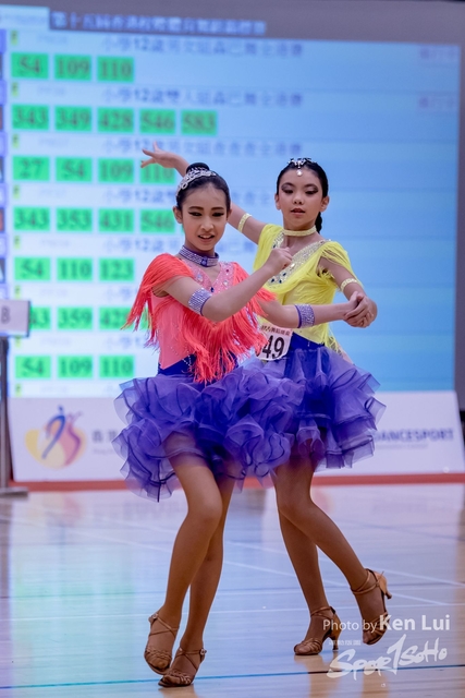 20190310 Dance 1275