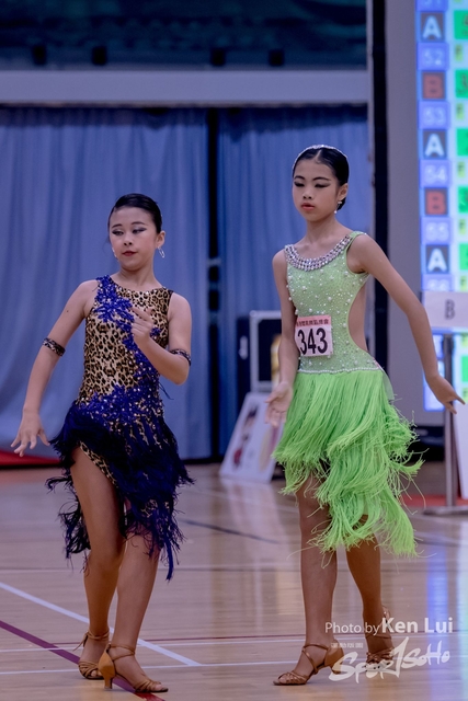 20190310 Dance 1276