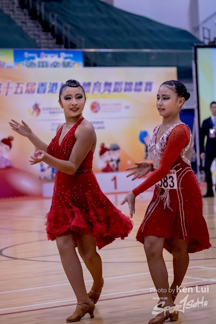 20190310 Dance 1277