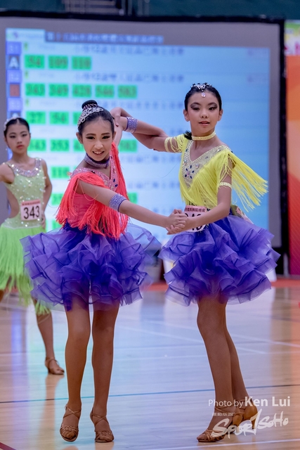 20190310 Dance 1278