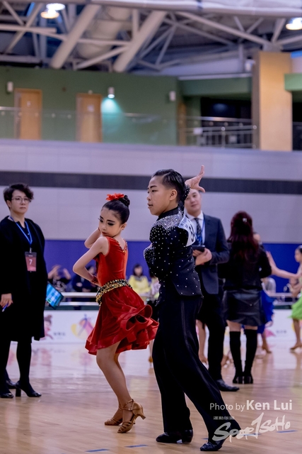 20190310 Dance 1279