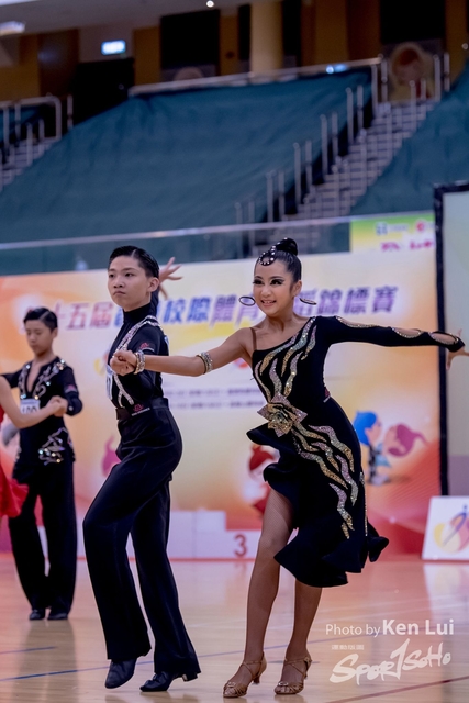 20190310 Dance 1280