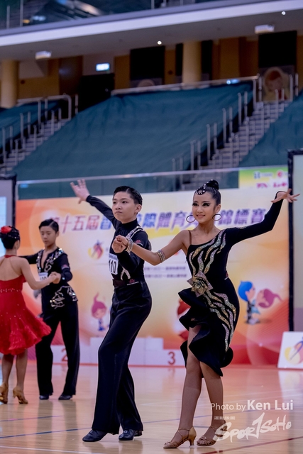 20190310 Dance 1281