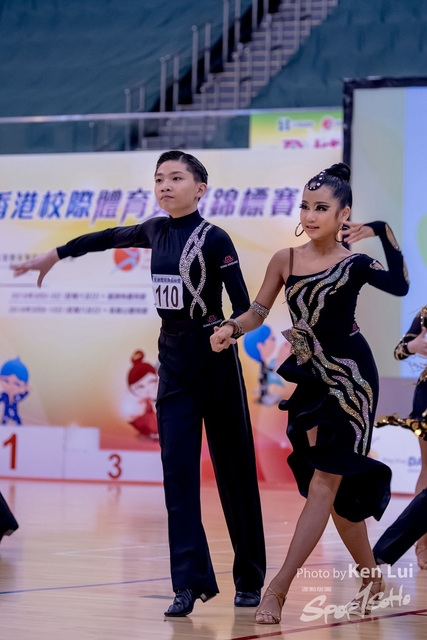 20190310 Dance 1282
