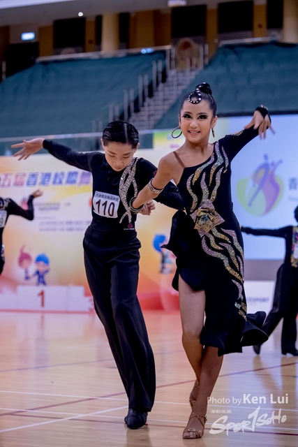 20190310 Dance 1283