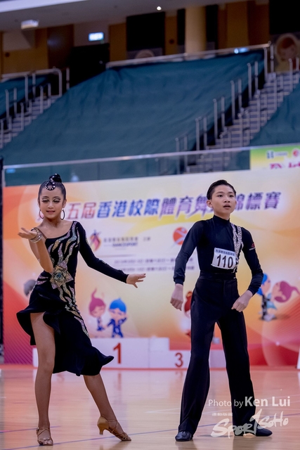 20190310 Dance 1284