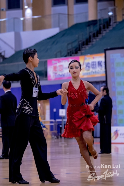 20190310 Dance 1285