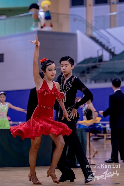 20190310 Dance 1286