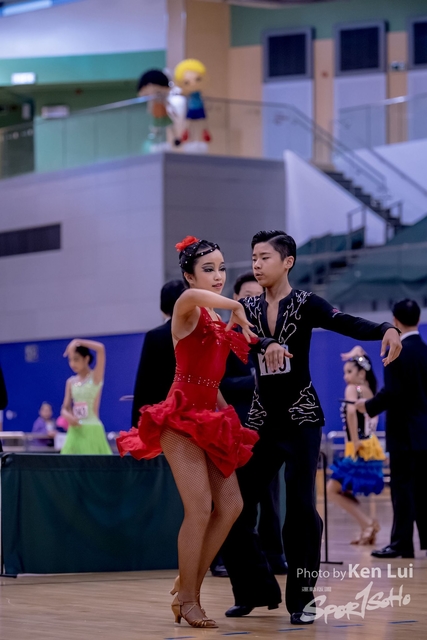 20190310 Dance 1287