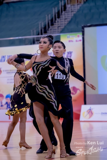 20190310 Dance 1288