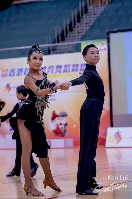 20190310 Dance 1289