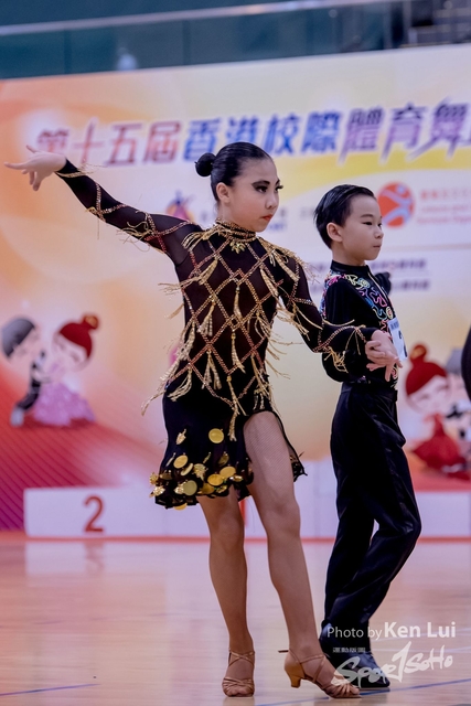 20190310 Dance 1290