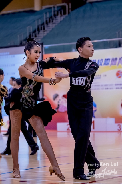 20190310 Dance 1291