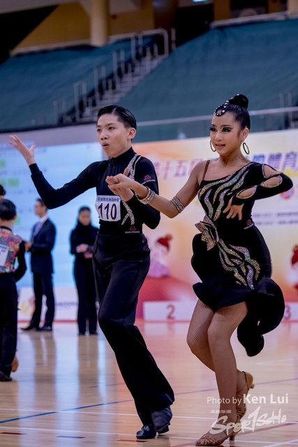 20190310 Dance 1292